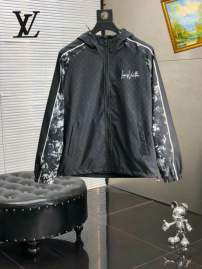 Picture of Louis Vuitton Jackets _SKULVM-3XL25t12yn16532091